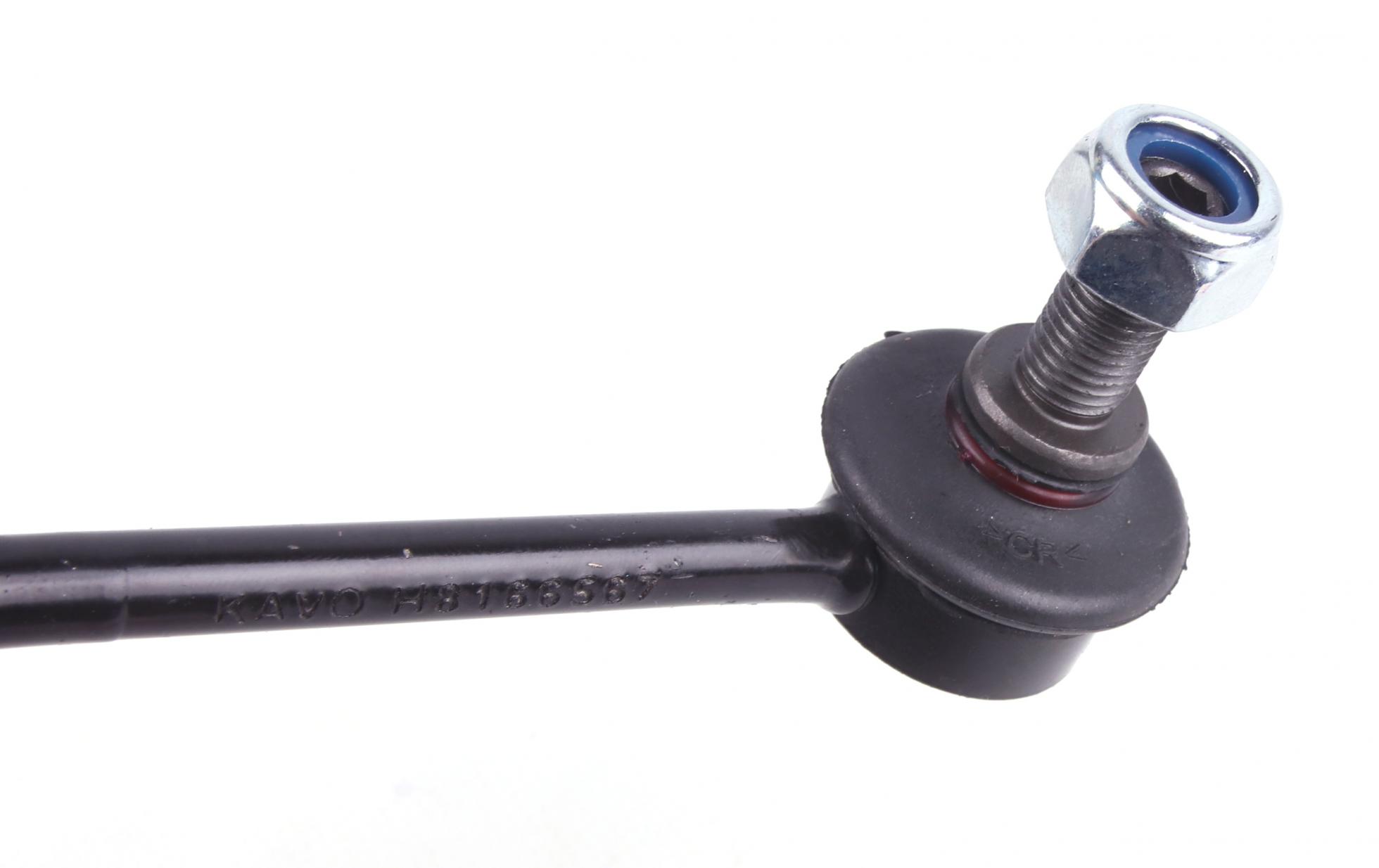 SLS4504 KAVO PARTS
